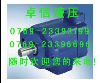 PVV4-1X/122RA15DMB