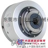 供应JA7-40系列【浙江卡盘，汽车配件夹头，数控刀具夹头】