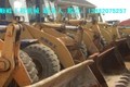 上海顺峰工程机械有限公司