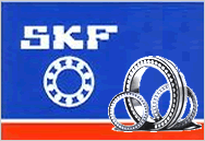 周口SKF轴承，开封SKF轴承6312-RS1销售铁姆肯
