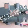 日本大金V23A4R-30液压泵