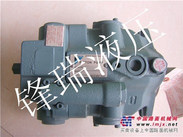 供应日本大金V50A1RX-20