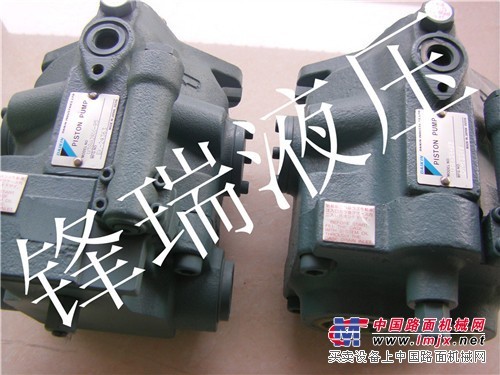 供应日本大金V50A3LX-20柱塞泵