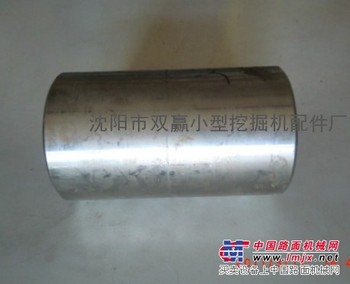 玉柴60马拉头