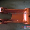 日立35千秋架