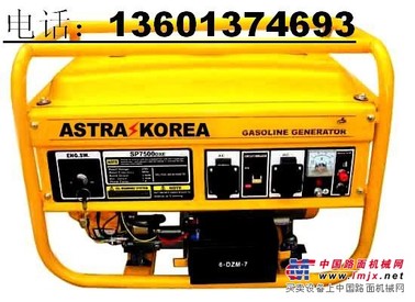 静音发电机租赁 租赁发电车 北京小型发电机租赁