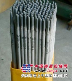 供应D65高合金耐磨焊条D65焊条