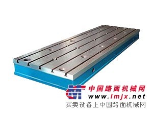 供应焊接平板