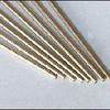 供应铜焊条T107/T207/T227/