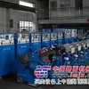 供应路面清理机
