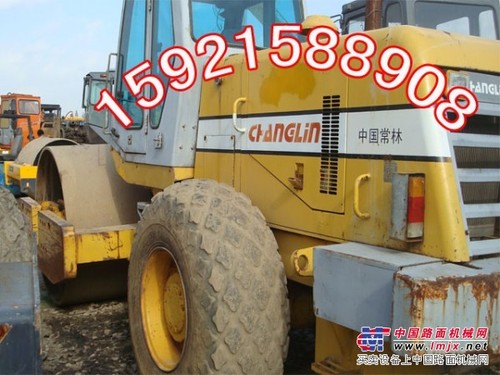 特殊待遇||合肥二手压路机市场||二手18吨压路机||