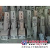 南方路基YHZD25-500型搅拌机配件