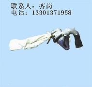 供应手提式小型环保喷砂机