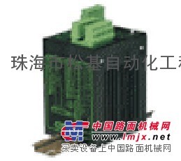 供应控制器