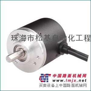 Anilam 编码器DINEL