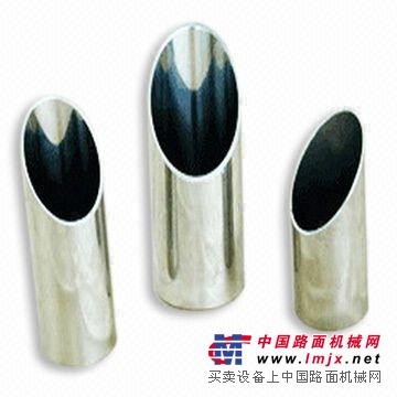 供应HastelloyC-2000