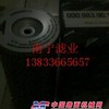 南宁滤清器厂供应林德叉车0009839012空气滤芯