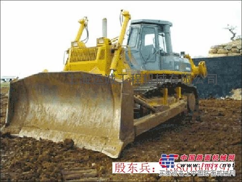 长期供应宣化 彭浦 徐工各型号推土机