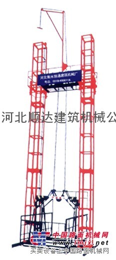 供应龙门架