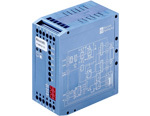 供应力士乐VT-BAH-1-1X/V0/10