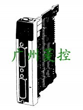 供应CJ1M C200HE-CPU11-E