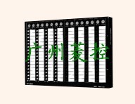 供应FX1S-30MT-001
