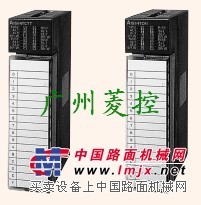 供应FX1S-30MT-001