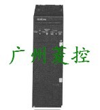 供应FX1S-30MT-001