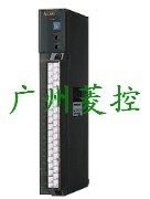 供应FX1S-30MT-001