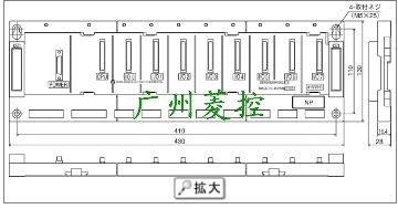 供应FX1S-30MT-001