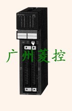 供应FX1S-30MT-001 FX1N-60MR 