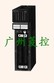 供应FX1S-30MT-001 FX1N-60MR 