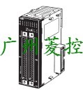 供应三菱模块A2CCPU 