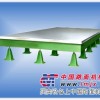 i浙江铸铁平台-上城测量平台-下城测量平台