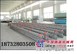 供应路面桥梁橡胶伸缩缝装置做防水技术防跳车【大成资讯】