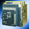 ABB新Emax 空气断路器(E型)特价供应