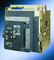 ABB新Emax 空气断路器(E型)特价供应