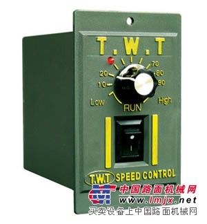东炜庭调速器，TWT数显调速器，