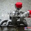 供应林德394增压器