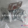 供应林德H30D-03手油泵ULPK0004