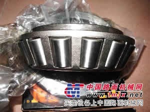 87762/87111圆锥TIMKEN轴承
