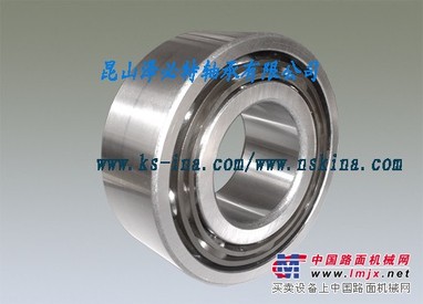 供应福建南平SKF轴承+南平ＳＫＦ经23138 CC/W33