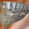 奔驰OM355 OM422 OM501LA缸盖 缸体