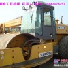 【大】甩卖”上海二手20吨压路机市场！江苏二手18吨压路机”