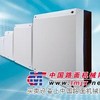 供应伊顿变频器全国总代理