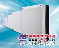 供应伊顿变频器全国总代理