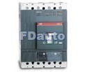 ABB(T型)断路器特价供应