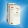 ABB变频器特价供应