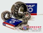 上海SKF进口轴承供应商  上海SKF轴承报价