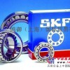 上海SKF进口轴承供应商  上海SKF轴承官网